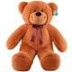 Plush Animal